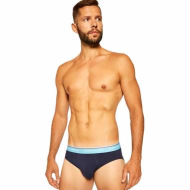 Tommy Hilfiger Wb Brief M UM0UM02389 kelnaitės