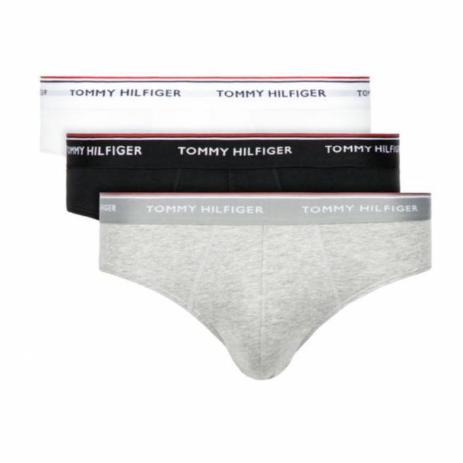 Tommy Hilfiger Brief M 1U87903766 kelnaitės