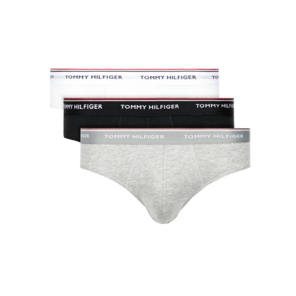 Tommy Hilfiger Brief M 1U87903766 kelnaitės