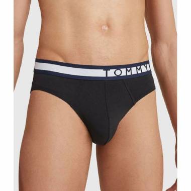 Tommy Hilfiger Brief M kelnaitės UM0UM01227