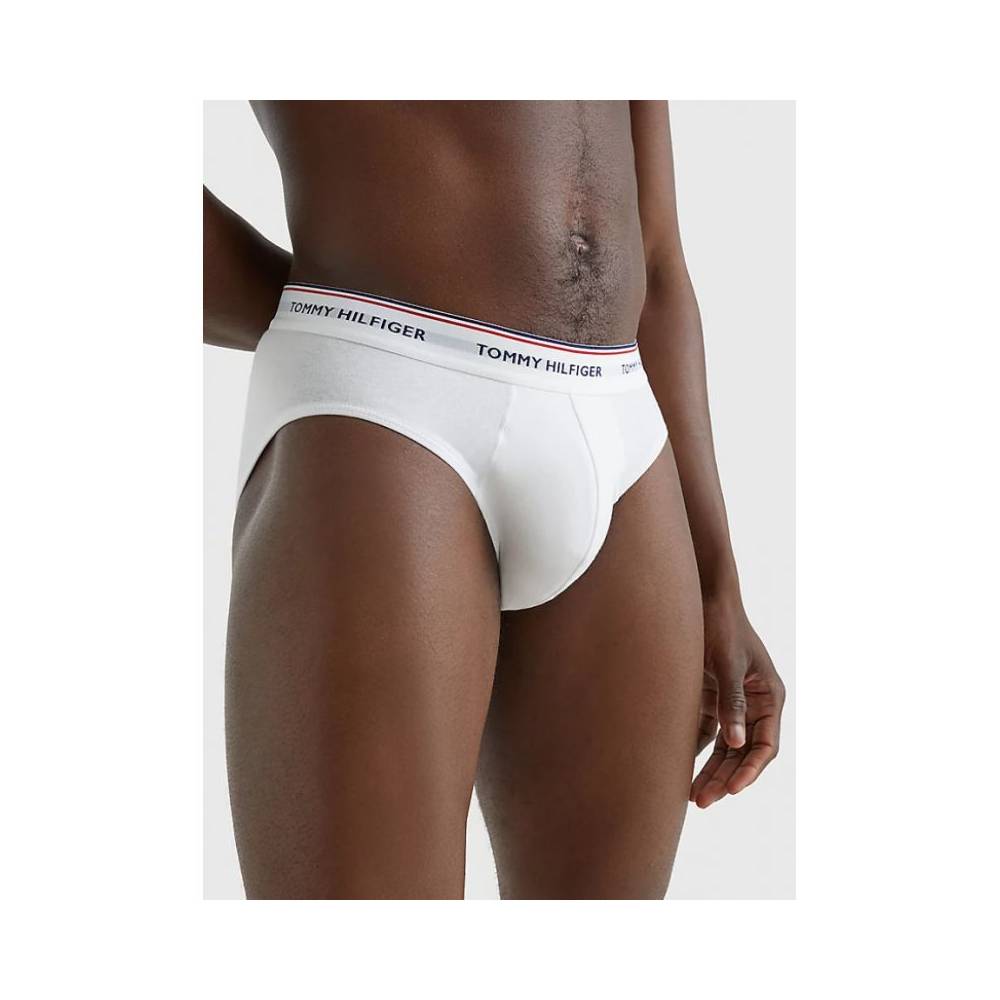 Tommy Hilfiger Brief M 1U87903766 kelnaitės