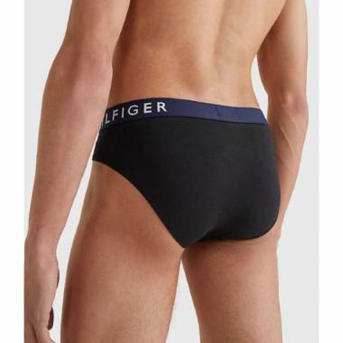 Tommy Hilfiger Brief M kelnaitės UM0UM01227