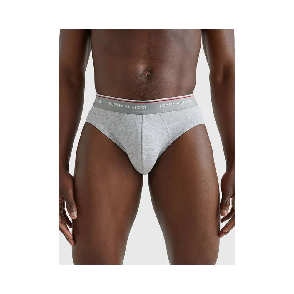 Tommy Hilfiger Brief M 1U87903766 kelnaitės