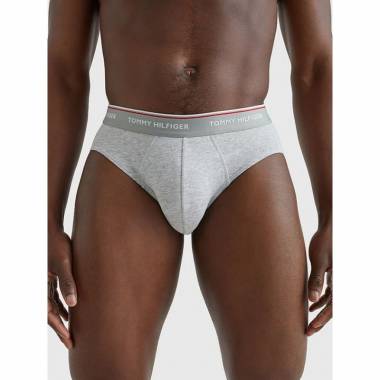 Tommy Hilfiger Brief M 1U87903766 kelnaitės