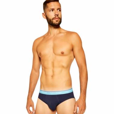 Tommy Hilfiger Wb Brief M UM0UM02389 kelnaitės