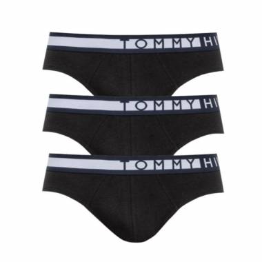 Tommy Hilfiger Brief M kelnaitės UM0UM01227