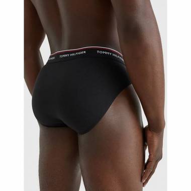 Tommy Hilfiger Brief M 1U87903766 kelnaitės