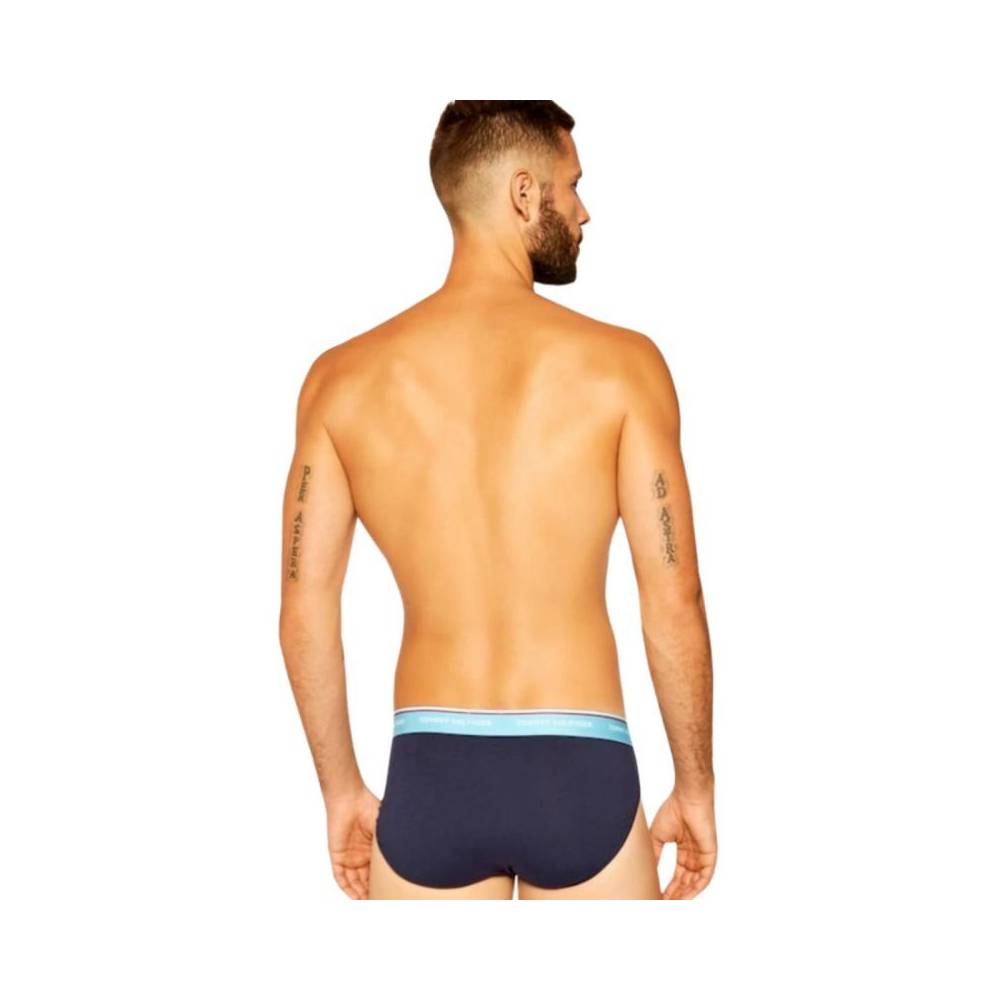 Tommy Hilfiger Wb Brief M UM0UM02389 kelnaitės