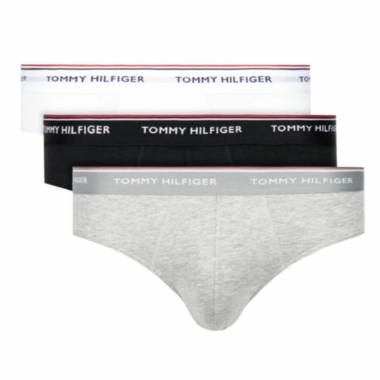 Tommy Hilfiger Brief M 1U87903766 kelnaitės