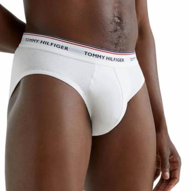 Tommy Hilfiger Brief M 1U87903766 kelnaitės