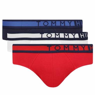 Tommy Hilfiger Brief M kelnaitės UM0UM01227