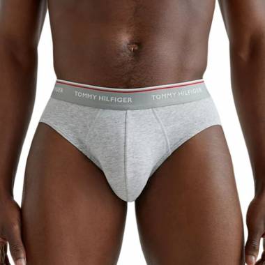 Tommy Hilfiger Brief M 1U87903766 kelnaitės