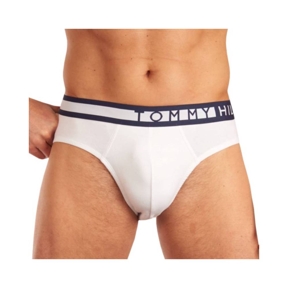 Tommy Hilfiger Brief M kelnaitės UM0UM01227