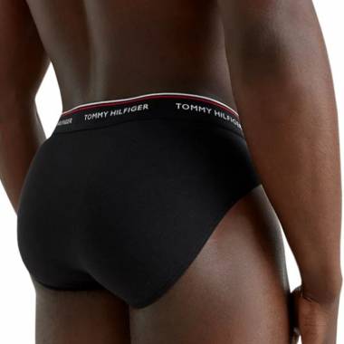 Tommy Hilfiger Brief M 1U87903766 kelnaitės