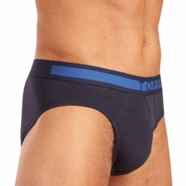 Tommy Hilfiger Brief M kelnaitės UM0UM01227