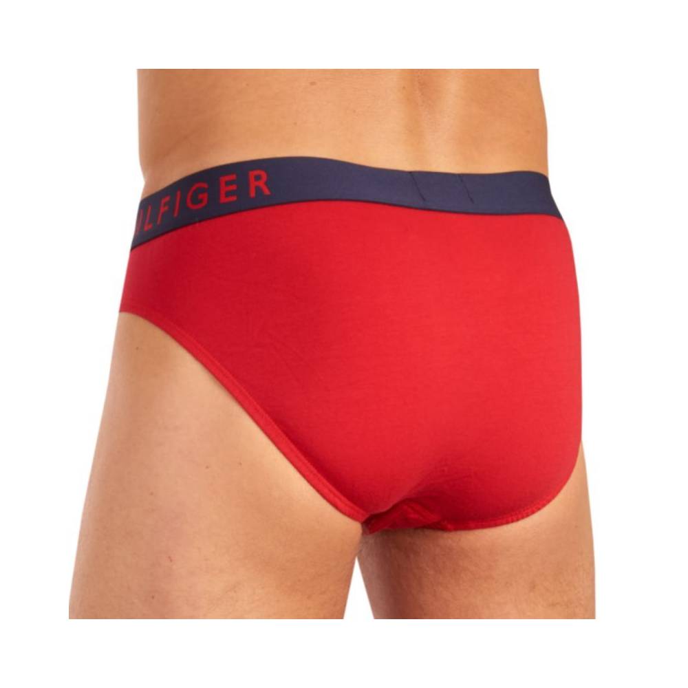 Tommy Hilfiger Brief M kelnaitės UM0UM01227