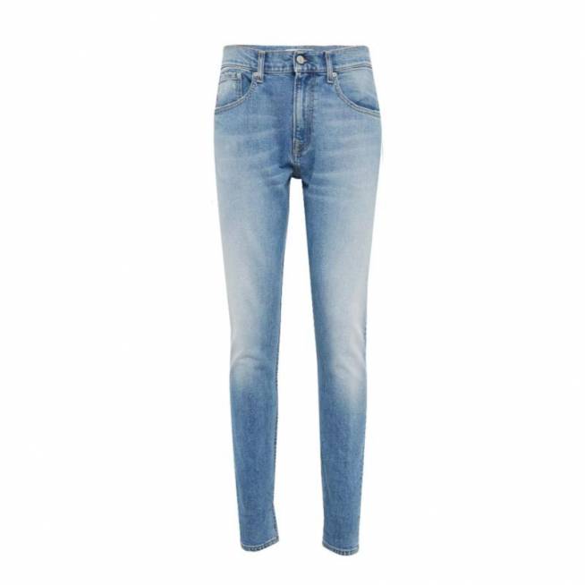 Calvin Klein Jeans M J30J308311 džinsai