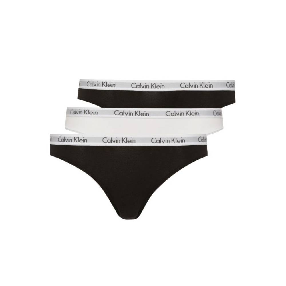 Calvin Klein W QD3588E kelnaitės