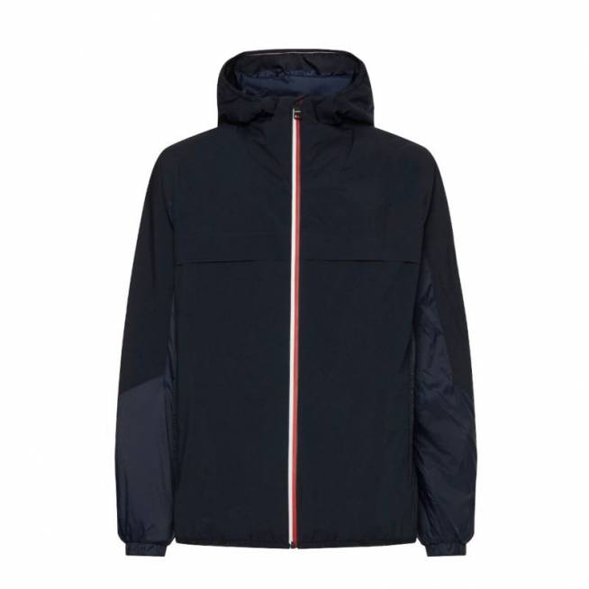 Tommy Hilfiger Tech M MW0MW28531 striukė