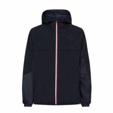 Tommy Hilfiger Tech M MW0MW28531 striukė