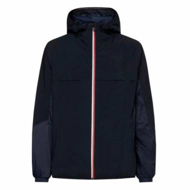 Tommy Hilfiger Tech M MW0MW28531 striukė