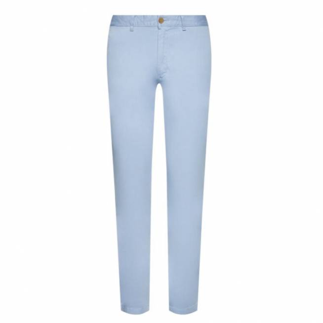 Tommy Hilfiger chinos Bleecker M MW0MW13846 kelnės