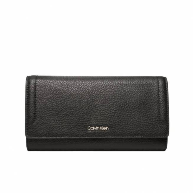 Calvin Klein CK Elevated W K60K609917 piniginė