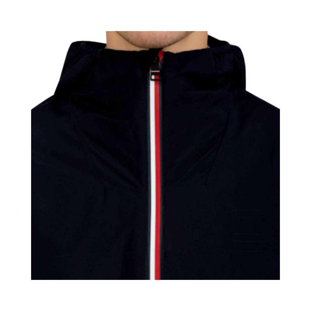 Tommy Hilfiger Tech M MW0MW28531 striukė