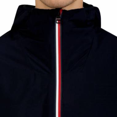 Tommy Hilfiger Tech M MW0MW28531 striukė