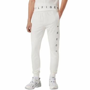 Tommy Hilfiger Mono M kelnės MW0MW22154