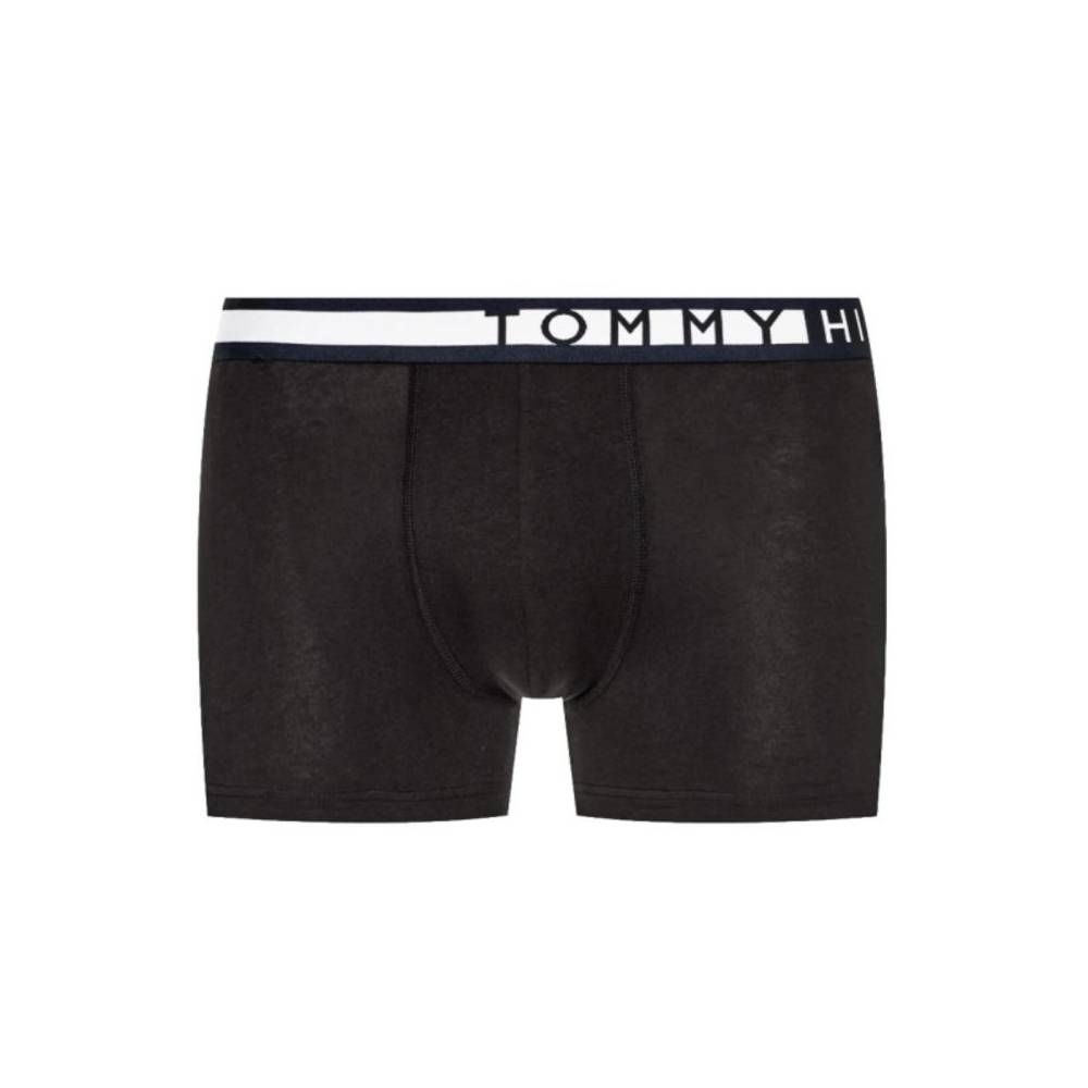 Tommy Hilfiger 3P Trunk M apatinis trikotažas UM0UM01234