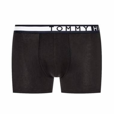 Tommy Hilfiger 3P Trunk M apatinis trikotažas UM0UM01234