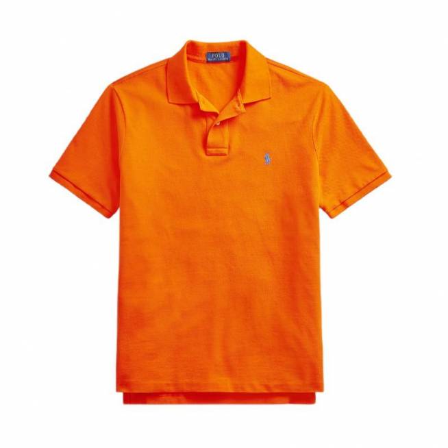 Polo Ralph Lauren Core Replen marškinėliai M 710795080025