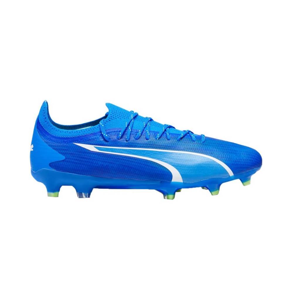 Puma Ultra Ultimate M FG/AG futbolo bateliai 107311 03