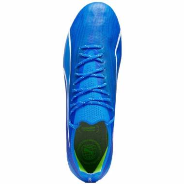 Puma Ultra Ultimate M FG/AG futbolo bateliai 107311 03