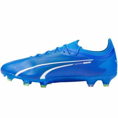 Puma Ultra Ultimate M FG/AG futbolo bateliai 107311 03