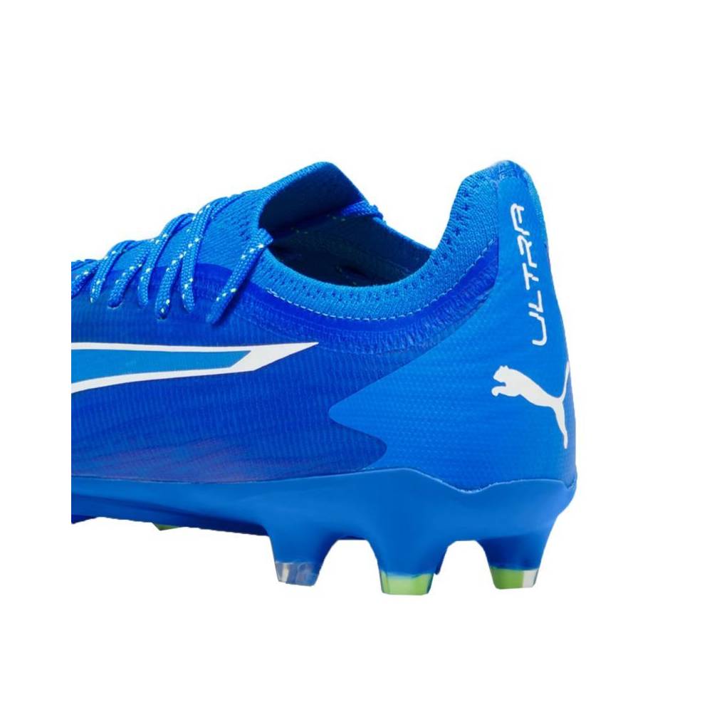 Puma Ultra Ultimate M FG/AG futbolo bateliai 107311 03