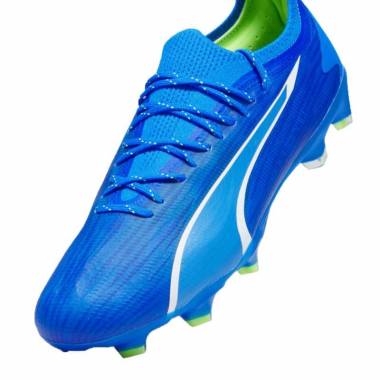 Puma Ultra Ultimate M FG/AG futbolo bateliai 107311 03