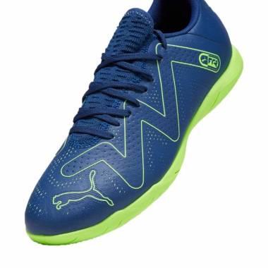 Puma Future Play IT M 107382 03 futbolo bateliai