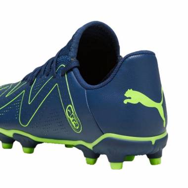 Puma Future Play FG/AG Jr 107388 03 futbolo bateliai