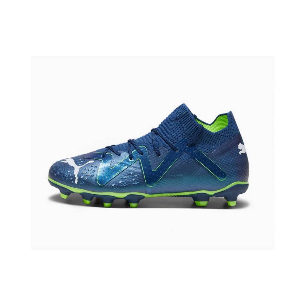 Puma Future Pro FG/AG Jr 107383-03 batai