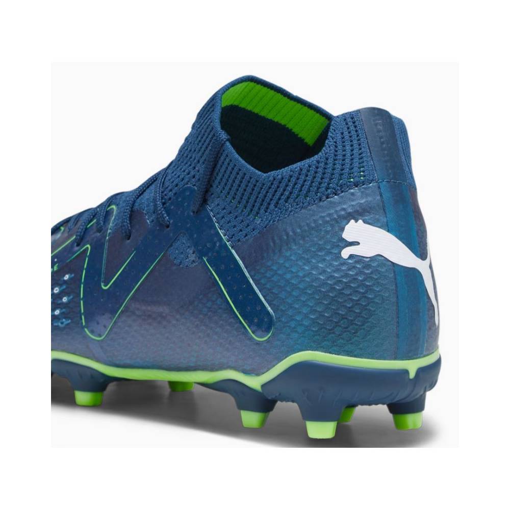 Puma Future Pro FG/AG Jr 107383-03 batai