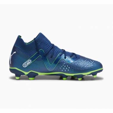 Puma Future Pro FG/AG Jr 107383-03 batai