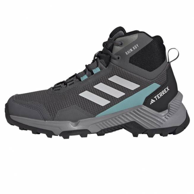 Adidas Terrex Eastrail 2 Mid Rain.Rdy W HP8725 batai