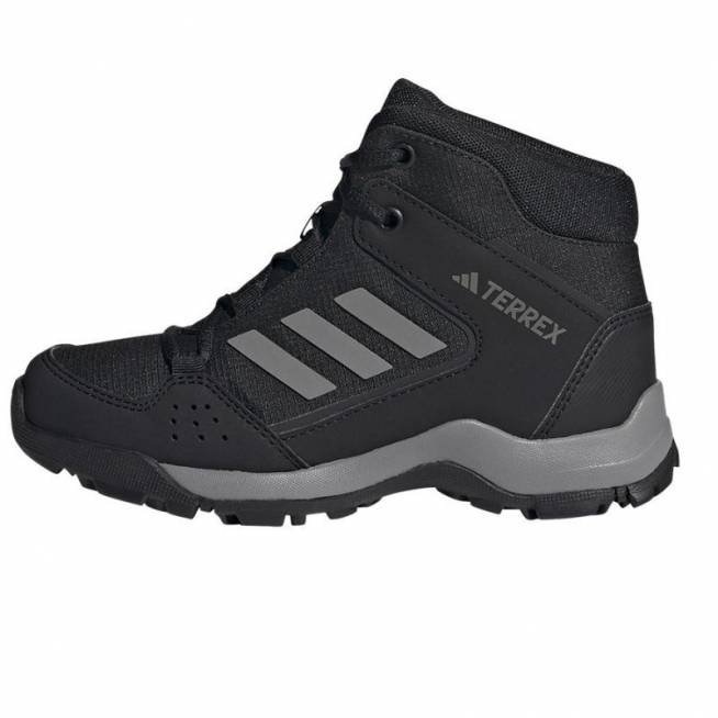 Adidas Terrex Hyperhiker MID K Jr ID4857 batai