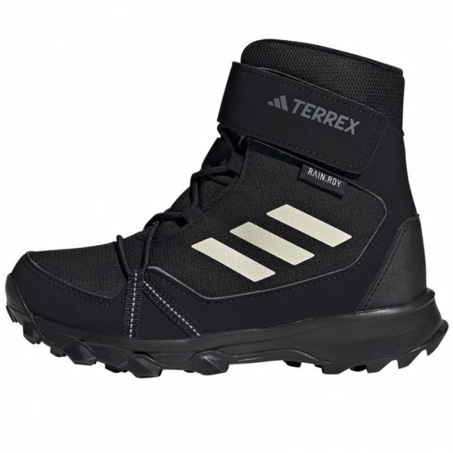 Adidas Terrex Snow CF Rain.Rdy Jr IF7495 batai