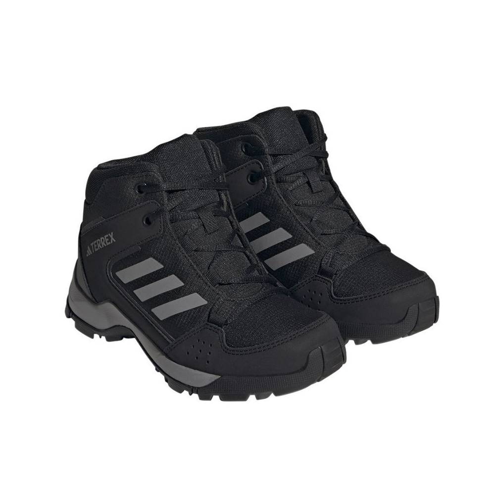 Adidas Terrex Hyperhiker MID K Jr ID4857 batai