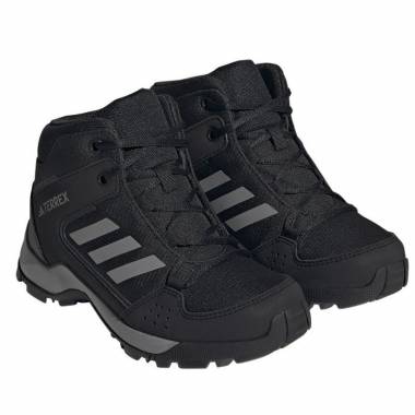 Adidas Terrex Hyperhiker MID K Jr ID4857 batai