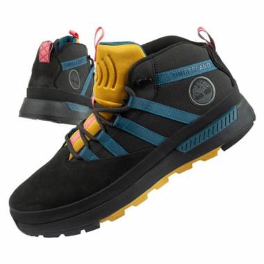 Timberland Euro Sprint M 0A5NJQ015 sportiniai bateliai