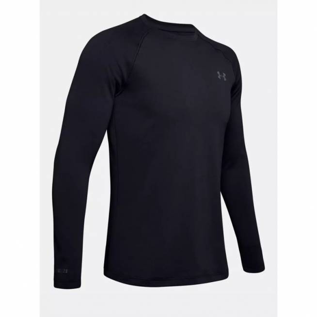 Under Armor Base 2.0 M termo marškinėliai 1343244-001